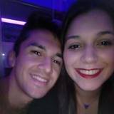 Patrícia