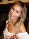 Andrea