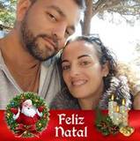 Susana