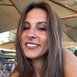 Tânia