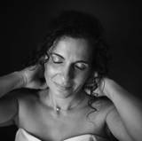 Cristina