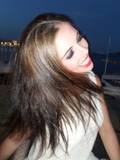 Charleen