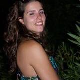 Vânia