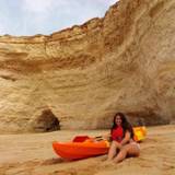 Andreia