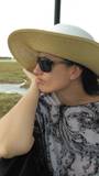 Tania