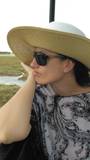 Tania