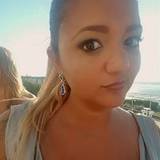 Thalita