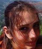 Joana