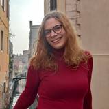 Joana