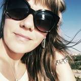 Rebeca