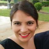 Susana