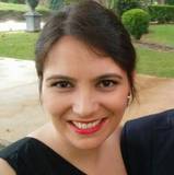 Susana