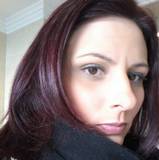 Joana