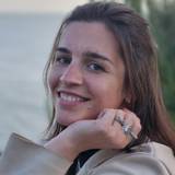 Inês