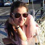 Carina