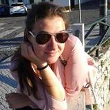Carina