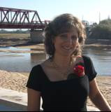 Hélia