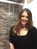 Marianna