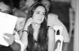Miriam