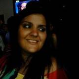 Carina