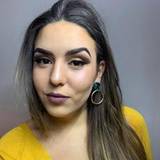Joana