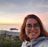 Dalila