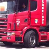 Marcio
