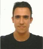 João