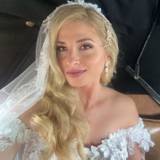Cristina