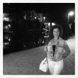 Marcia
