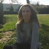 Daniela