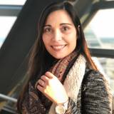 Catarina