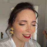 Catarina