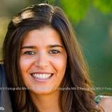 Mariana
