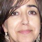 Dina