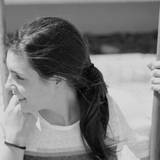 Claudia