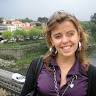 Joana