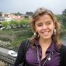 Joana