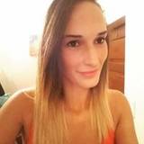 Angela