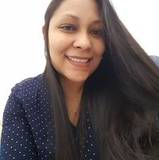 Franciane
