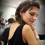 Liliana