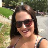 Joana