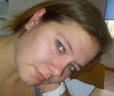 Sonia