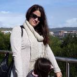 Denise
