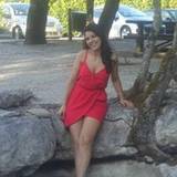 Patricia