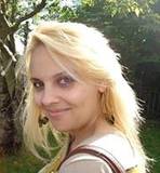 Nádia
