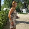 Susana