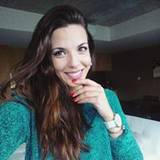 Raquel