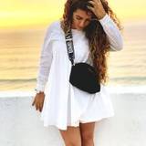 Tatiana
