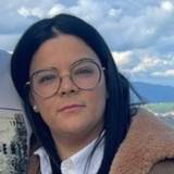 Cristiana